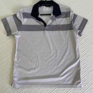 Polo Shirt Large